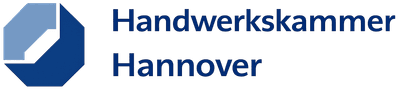 Logo Handwerkskammer Hannover