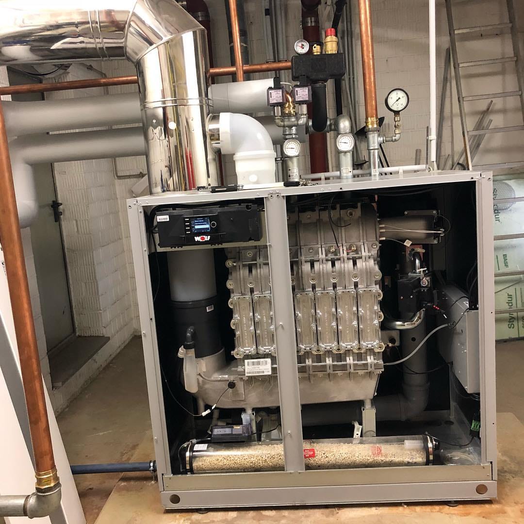Referenzprojekt 10 – Demir Sanitärtechnik Hannover