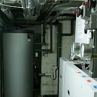 Referenzprojekt 13 – Demir Sanitärtechnik Hannover