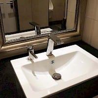 Referenzprojekt 18 – Demir Sanitärtechnik Hannover
