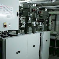 Referenzprojekt 19 – Demir Sanitärtechnik Hannover