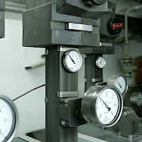 Referenzprojekt 20 – Demir Sanitärtechnik Hannover