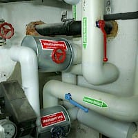 Referenzprojekt 22 – Demir Sanitärtechnik Hannover