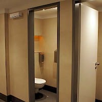 Referenzprojekt 24 – Demir Sanitärtechnik Hannover