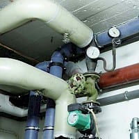 Referenzprojekt 27 – Demir Sanitärtechnik Hannover
