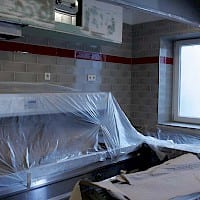 Referenzprojekt 28 – Demir Sanitärtechnik Hannover