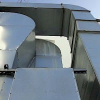Referenzprojekt 29 – Demir Sanitärtechnik Hannover