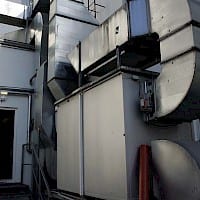 Referenzprojekt 30 – Demir Sanitärtechnik Hannover